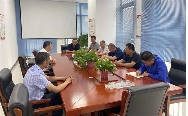 人生就是搏·(中国区)官方网站