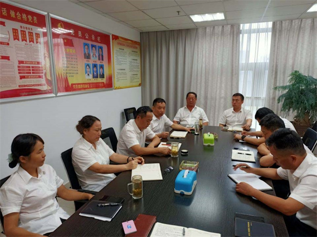 人生就是搏·(中国区)官方网站