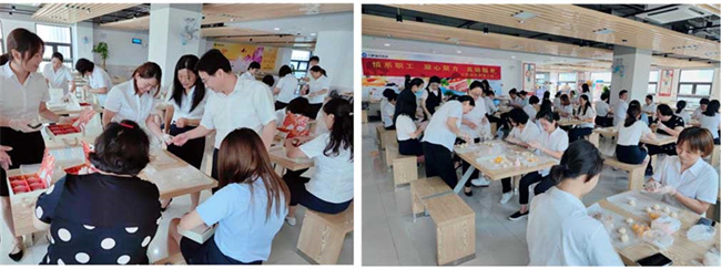 人生就是搏·(中国区)官方网站