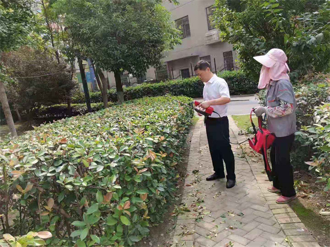 人生就是搏·(中国区)官方网站