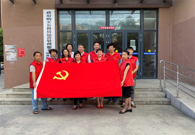 人生就是搏·(中国区)官方网站