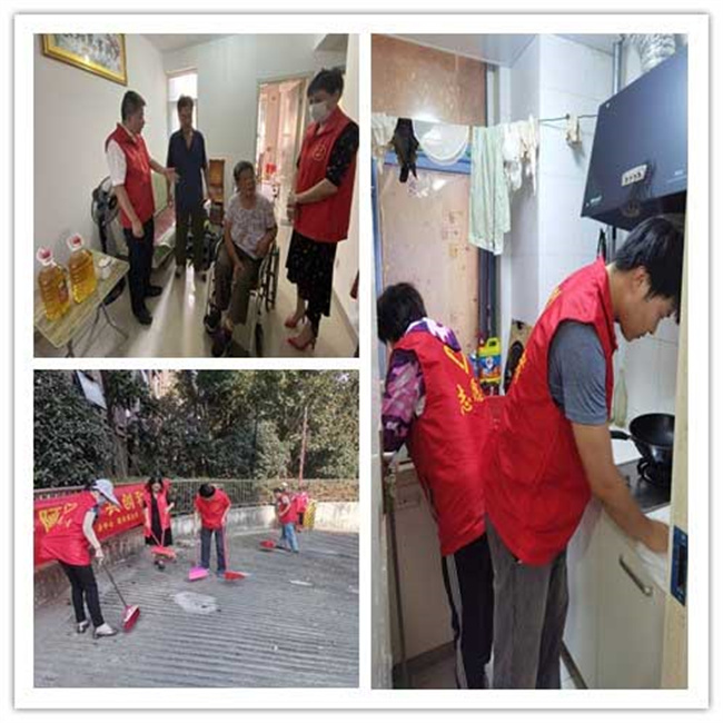 人生就是搏·(中国区)官方网站