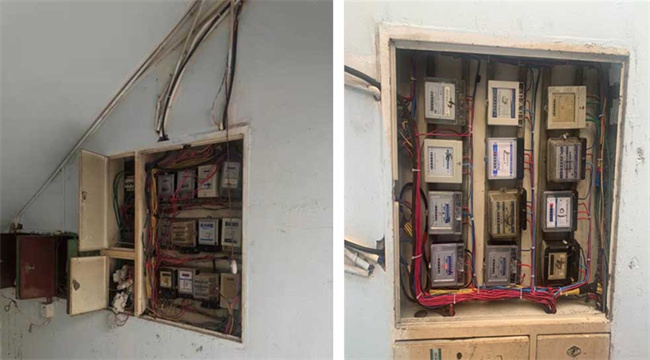 人生就是搏·(中国区)官方网站