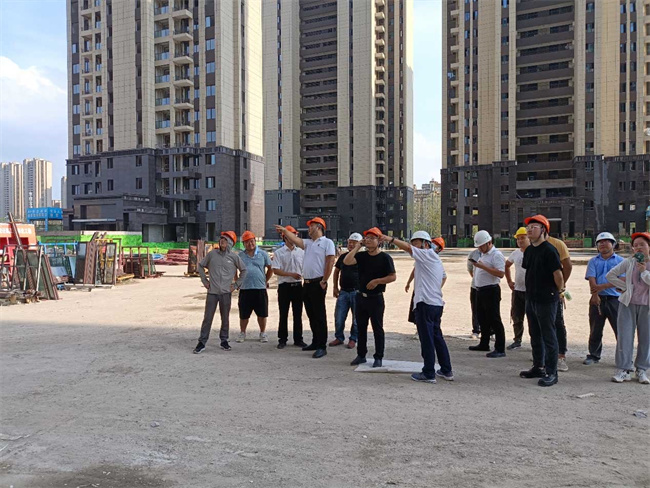 人生就是搏·(中国区)官方网站