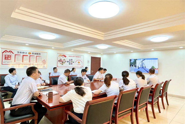 人生就是搏·(中国区)官方网站