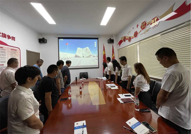 人生就是搏·(中国区)官方网站