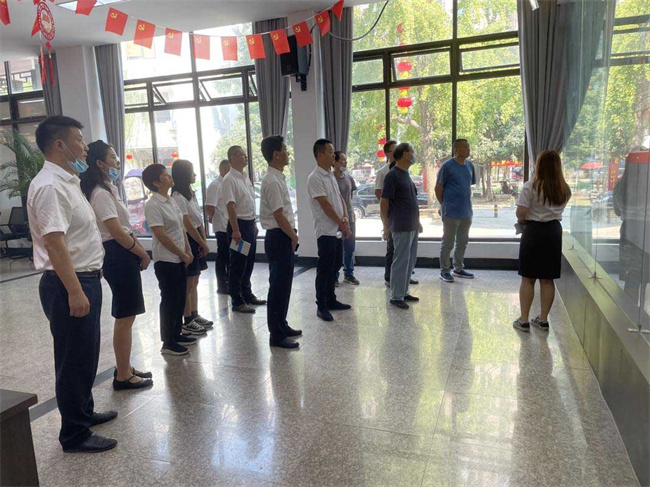 人生就是搏·(中国区)官方网站