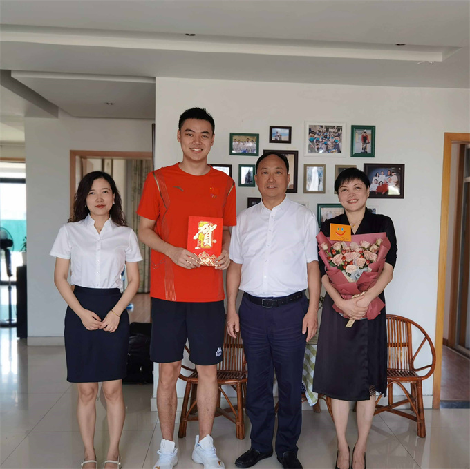 人生就是搏·(中国区)官方网站