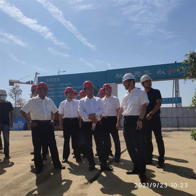 人生就是搏·(中国区)官方网站