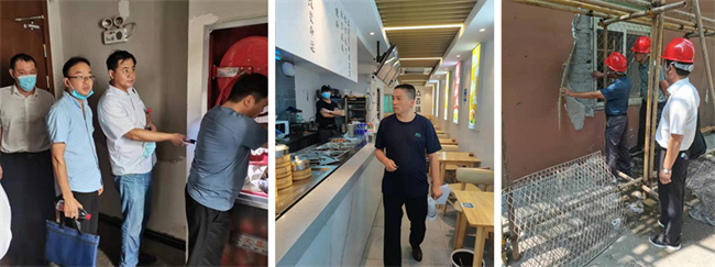 人生就是搏·(中国区)官方网站