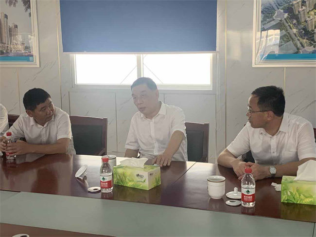 人生就是搏·(中国区)官方网站