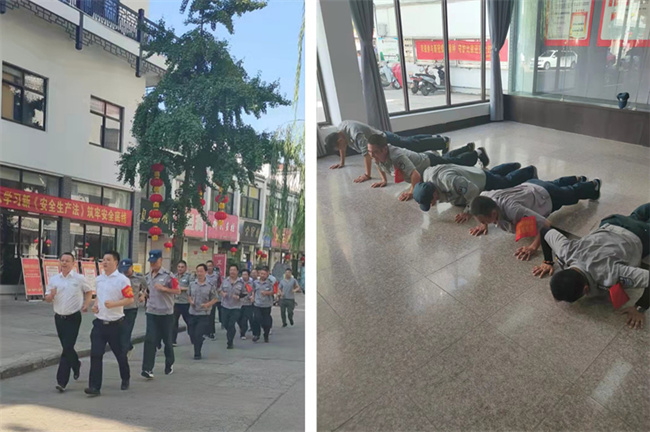 人生就是搏·(中国区)官方网站