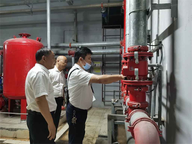 人生就是搏·(中国区)官方网站