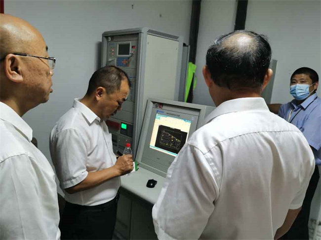 人生就是搏·(中国区)官方网站