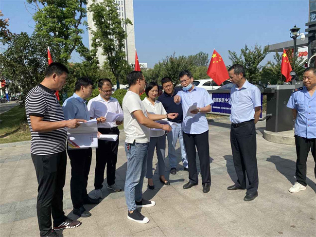 人生就是搏·(中国区)官方网站