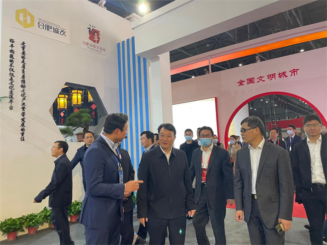 人生就是搏·(中国区)官方网站