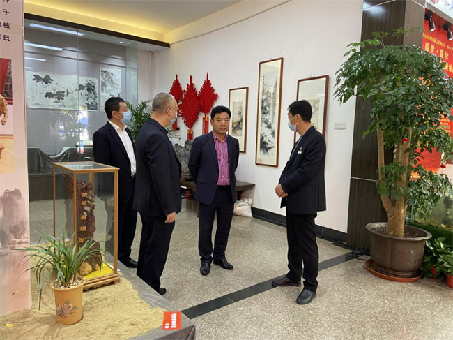 人生就是搏·(中国区)官方网站