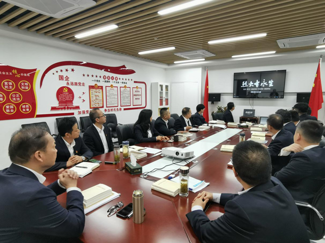 人生就是搏·(中国区)官方网站