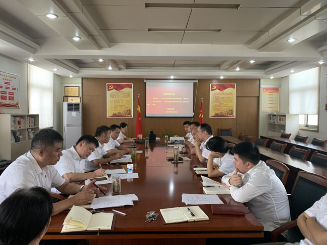 人生就是搏·(中国区)官方网站