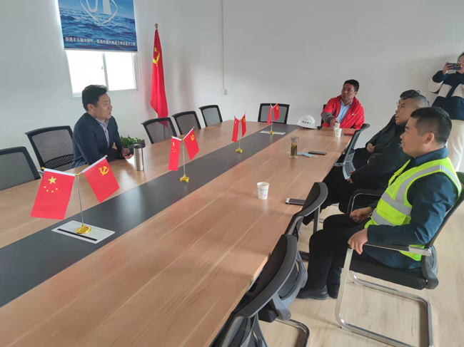 人生就是搏·(中国区)官方网站