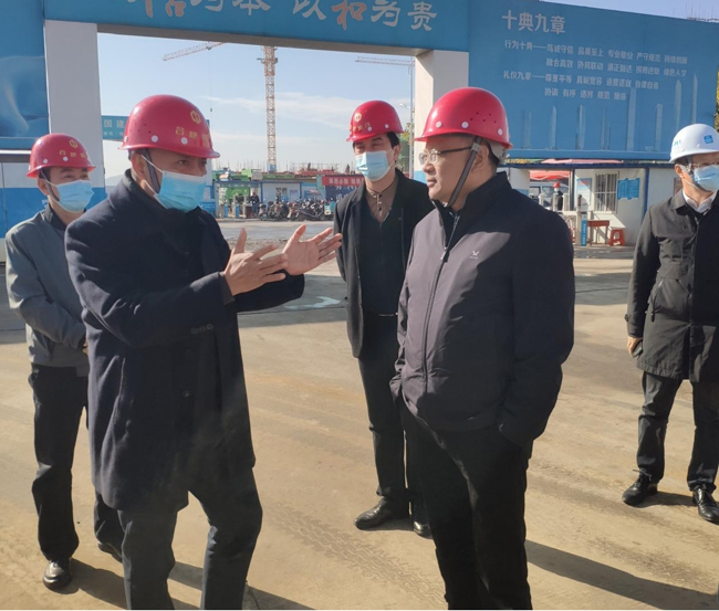 人生就是搏·(中国区)官方网站