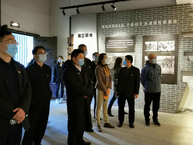 人生就是搏·(中国区)官方网站