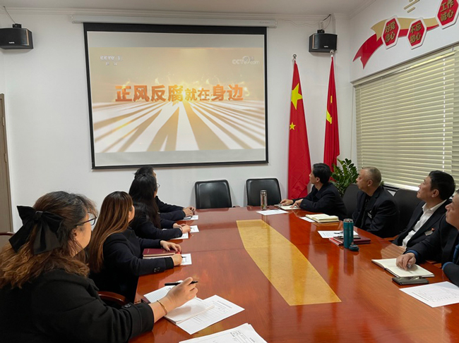 人生就是搏·(中国区)官方网站