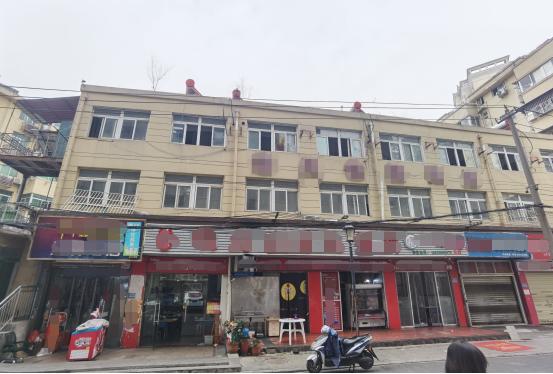 人生就是搏·(中国区)官方网站