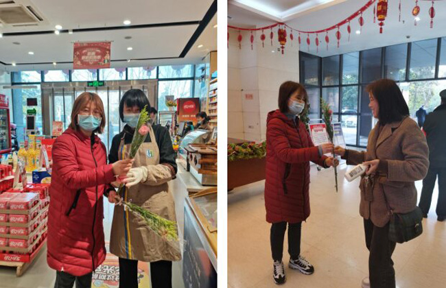 人生就是搏·(中国区)官方网站