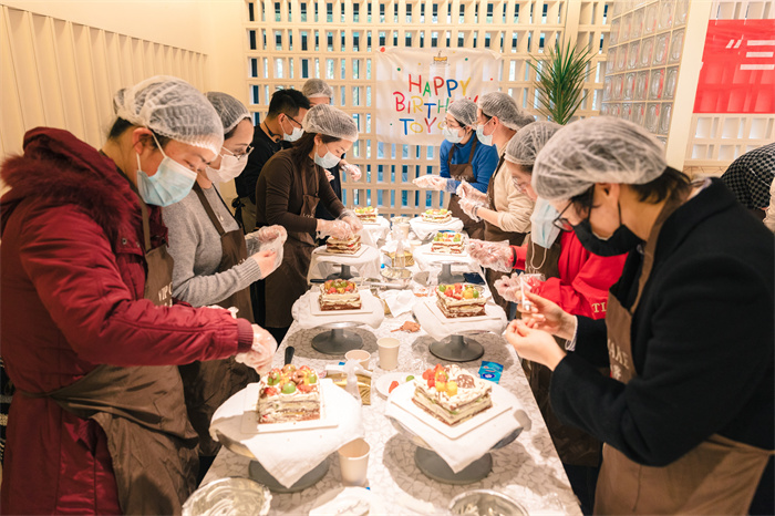 人生就是搏·(中国区)官方网站