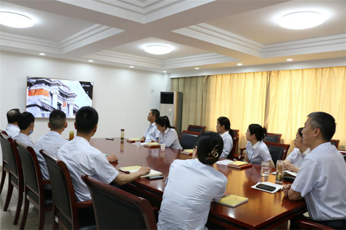 人生就是搏·(中国区)官方网站