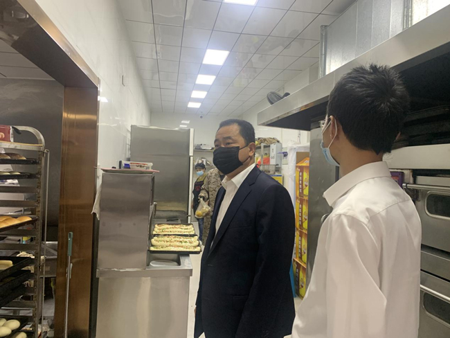 人生就是搏·(中国区)官方网站