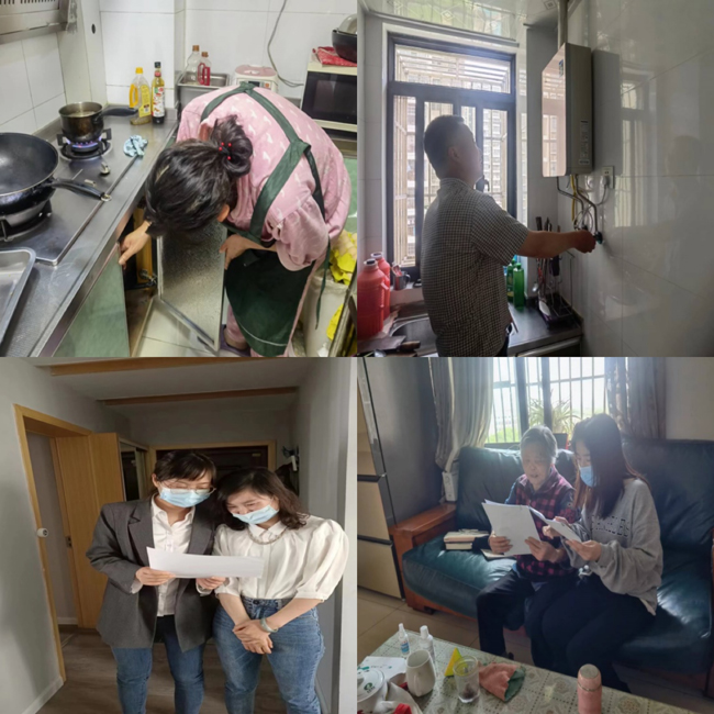 人生就是搏·(中国区)官方网站