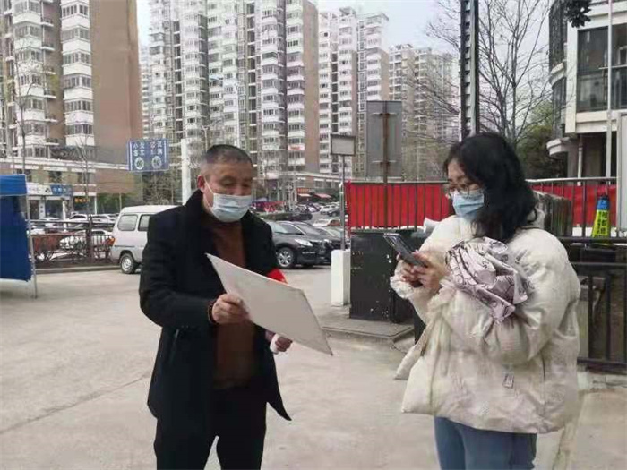 人生就是搏·(中国区)官方网站