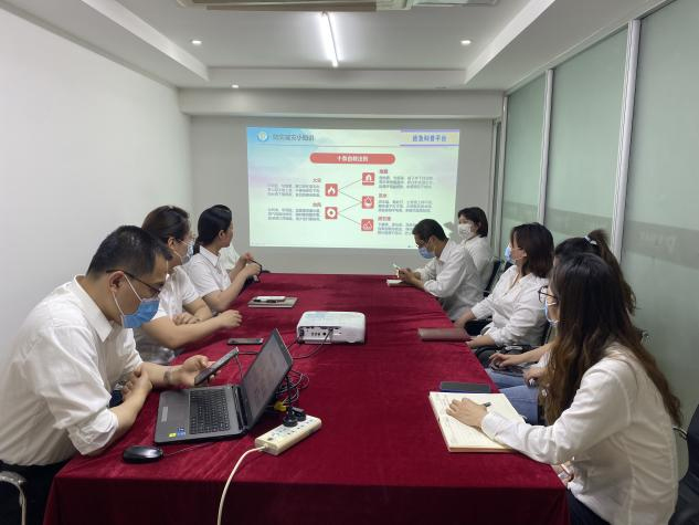 人生就是搏·(中国区)官方网站