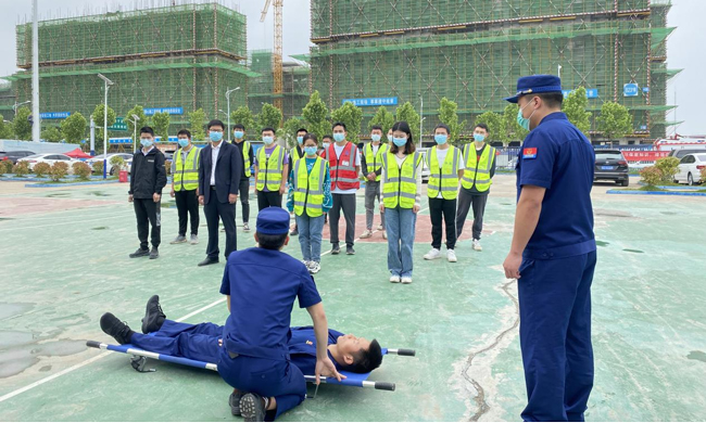 人生就是搏·(中国区)官方网站