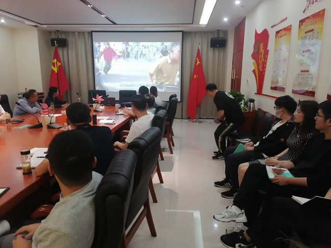 人生就是搏·(中国区)官方网站