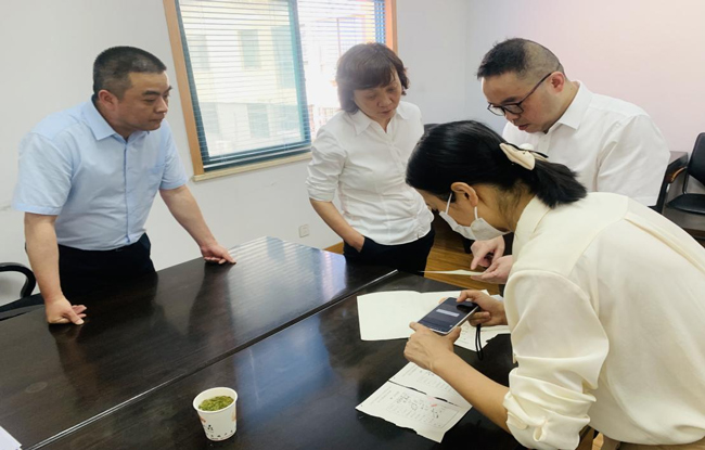 人生就是搏·(中国区)官方网站