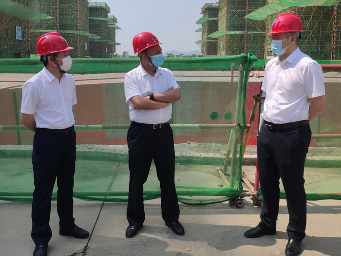 人生就是搏·(中国区)官方网站