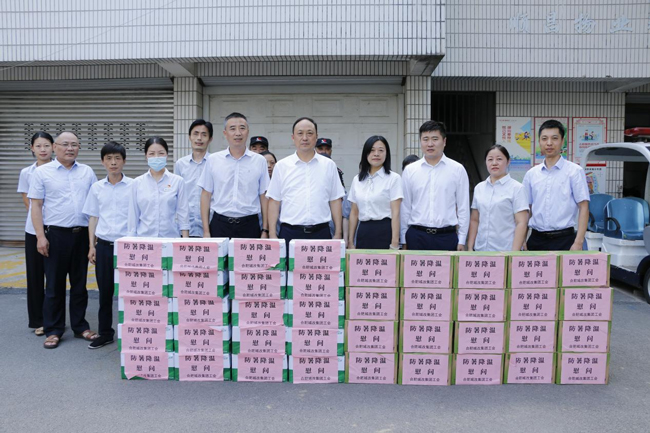 人生就是搏·(中国区)官方网站