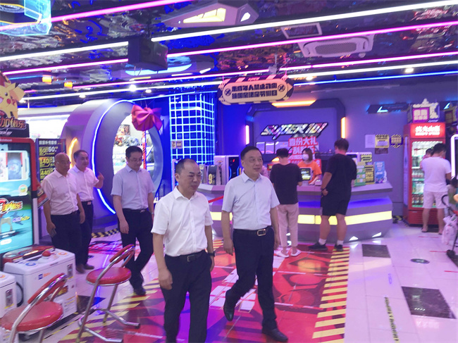 人生就是搏·(中国区)官方网站