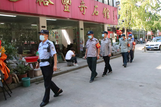 人生就是搏·(中国区)官方网站