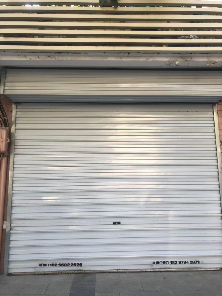 人生就是搏·(中国区)官方网站