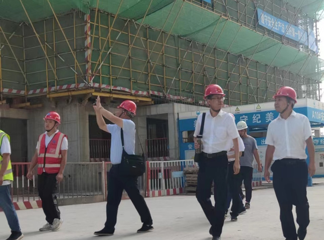 人生就是搏·(中国区)官方网站