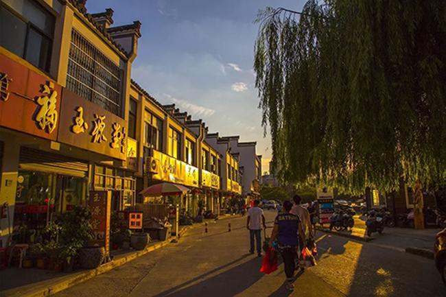 人生就是搏·(中国区)官方网站