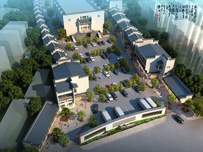 人生就是搏·(中国区)官方网站