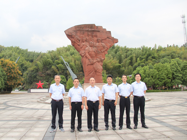 人生就是搏·(中国区)官方网站