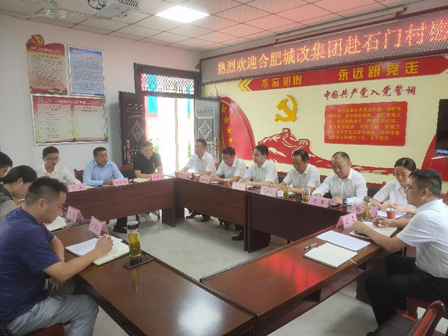 人生就是搏·(中国区)官方网站