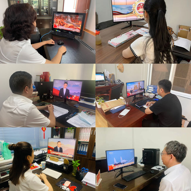 人生就是搏·(中国区)官方网站