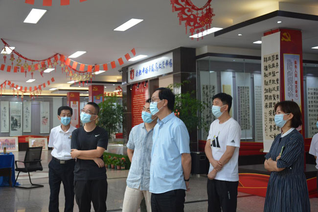 人生就是搏·(中国区)官方网站